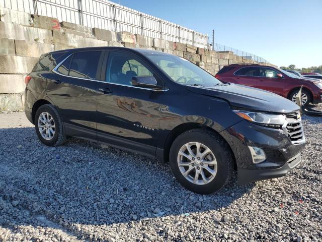 2021 CHEVROLET EQUINOX LT #3266768375