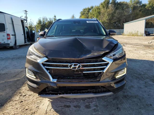 2020 HYUNDAI TUCSON LIM KM8J33AL7LU176865