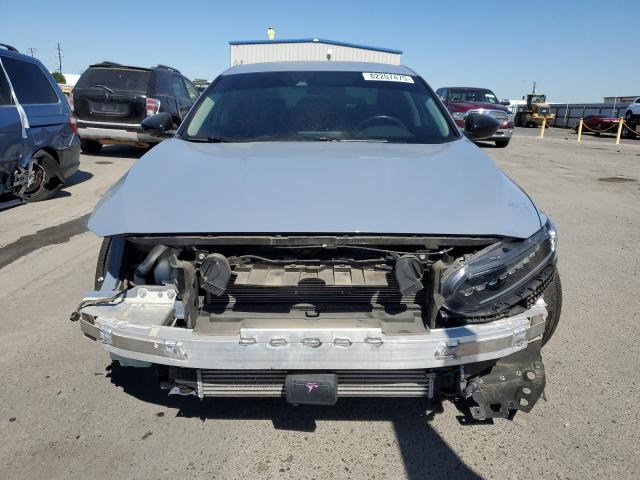 2022 HONDA ACCORD SPO - 1HGCV1F41NA106099