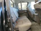 Lot #3294479500 2012 NISSAN FRONTIER S