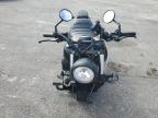 Lot #3303594954 2024 HONDA VT750 C2B