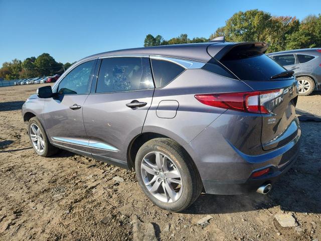 2021 ACURA RDX ADVANC #3285695703