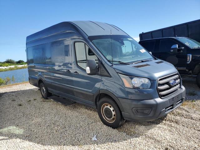 2020 FORD TRANSIT T- #3304632997
