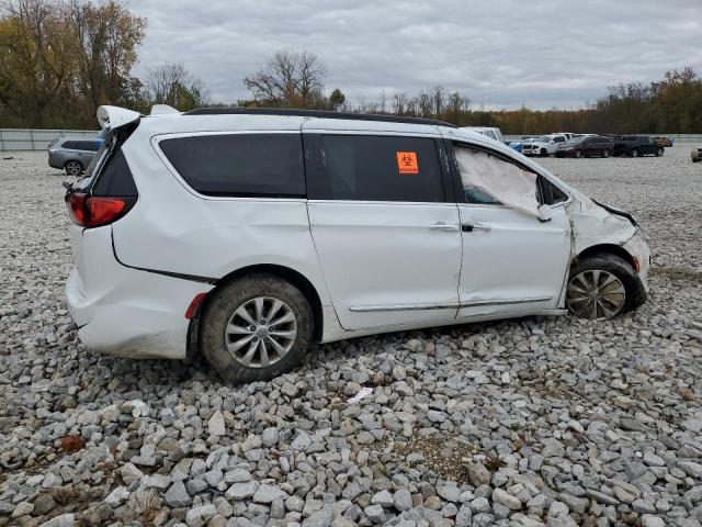 2017 CHRYSLER PACIFICA T - 2C4RC1BG1HR675713