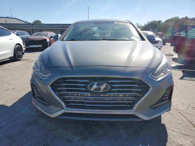 2018 HYUNDAI SONATA HYB KMHE24L38JA082998
