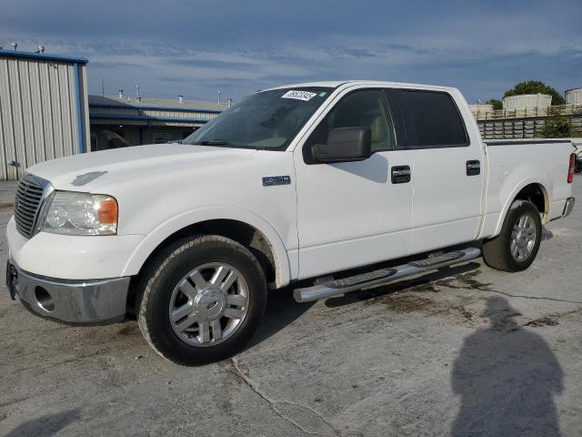 FORD F150 SUPER