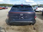 Lot #3317792082 2025 HYUNDAI KONA SEL