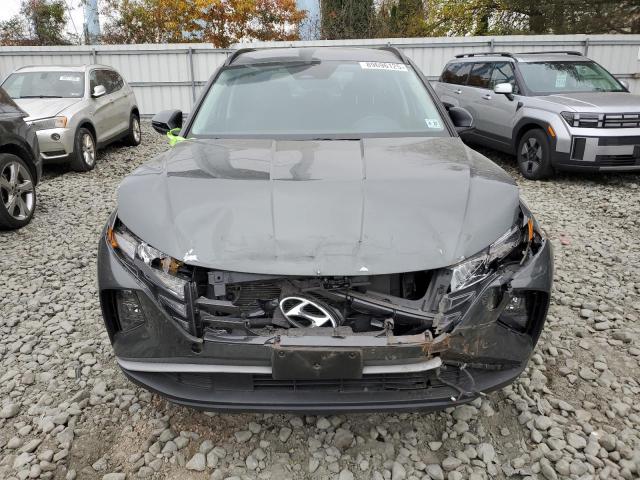 2023 HYUNDAI TUCSON SEL KM8JBCAE6PU243191