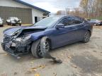 Lot #3301712375 2015 ACURA TLX TECH