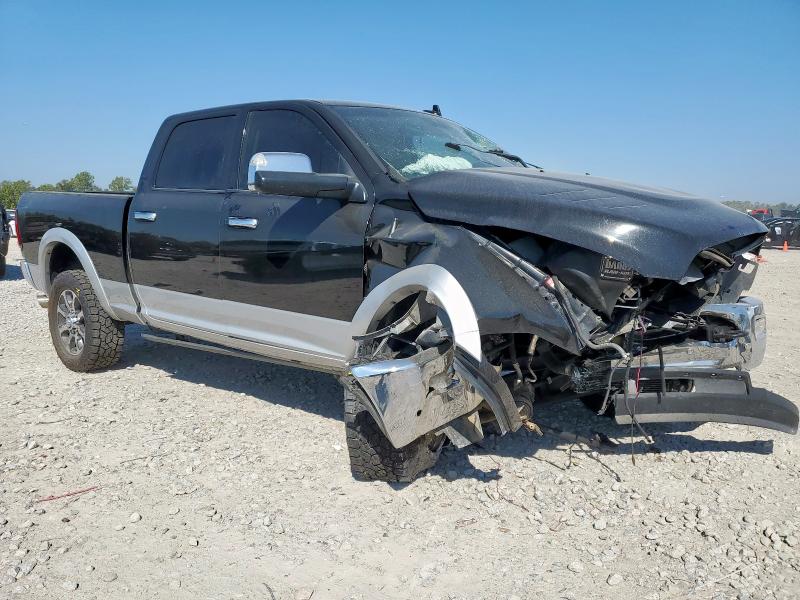 2017 RAM 2500 LARAM 3C6UR5FL0HG503029