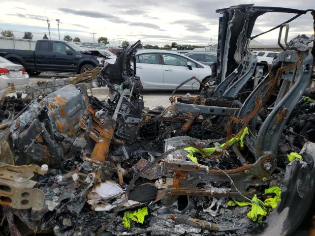 2022 FORD F250 SUPER - 1FT7W2B6XNED35562