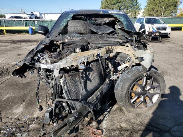 2021 JEEP GRAND CHER - 1C4RJFBG0MC526683