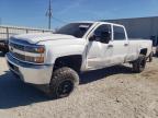 Lot #3310413968 2019 CHEVROLET SILVERADO