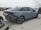 Lot #3316109228 2023 HYUNDAI ELANTRA SE
