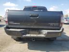 Lot #3312897893 2009 TOYOTA TACOMA DOUBLE CAB PRERUNNER
