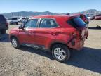 Lot #3303943685 2022 HYUNDAI VENUE SE