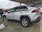 Lot #3308254178 2024 TOYOTA RAV4 XLE