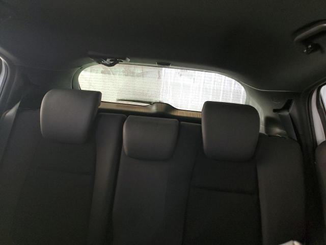 2020 HONDA HR-V SPORT #3303827419