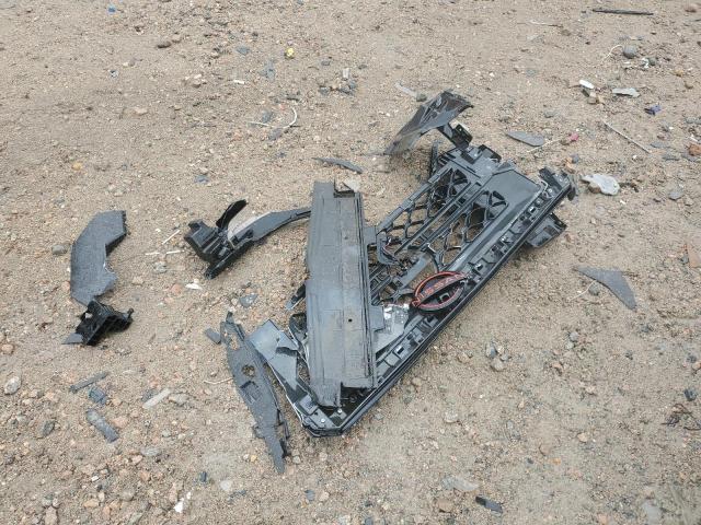 2021 MERCEDES-BENZ A 220 4MAT #3297111492