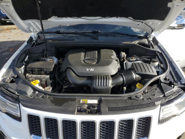 2015 JEEP GRAND CHER - 1C4RJFCG1FC237524