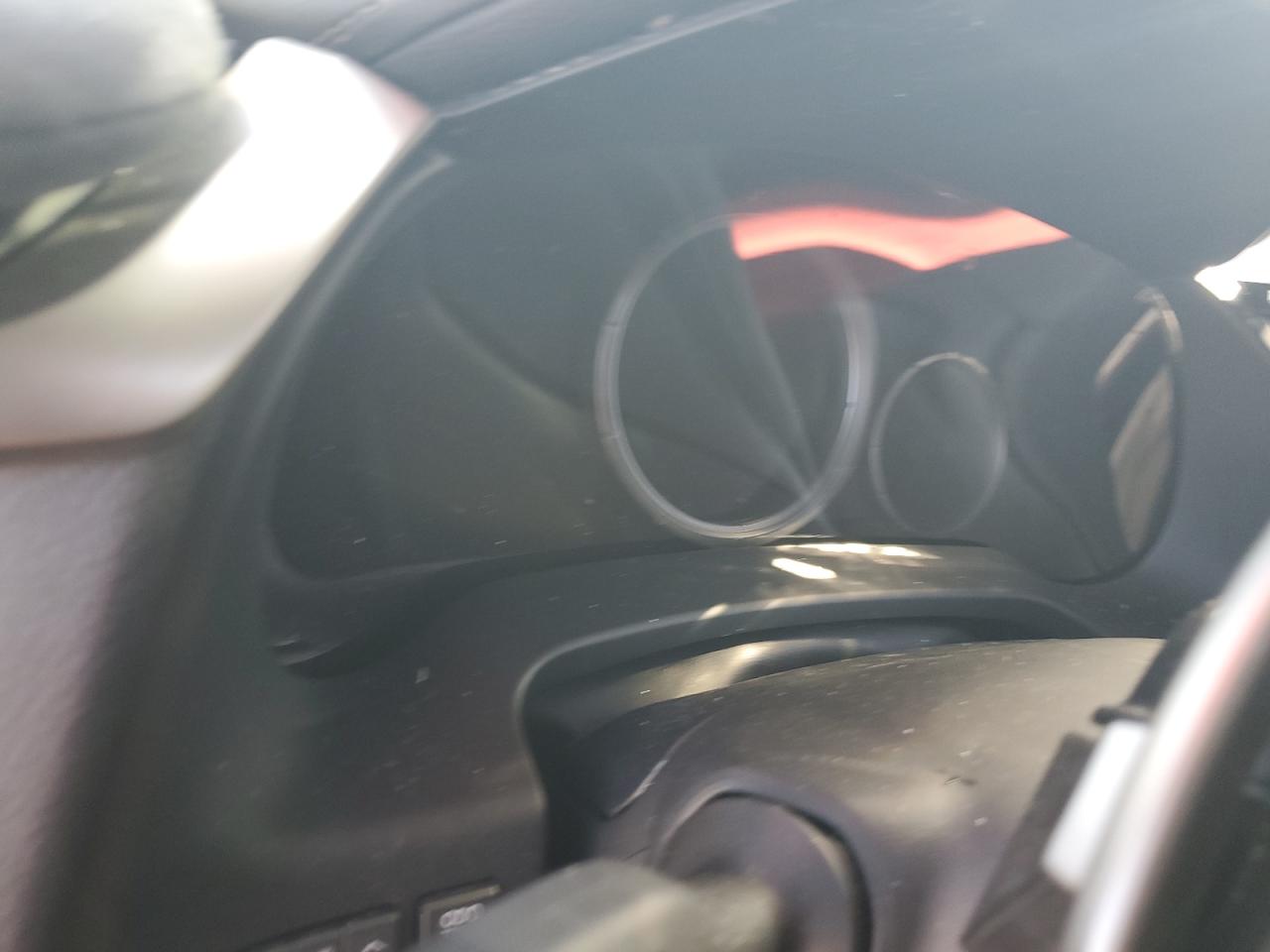 LEXUS RX 350 F SPORT