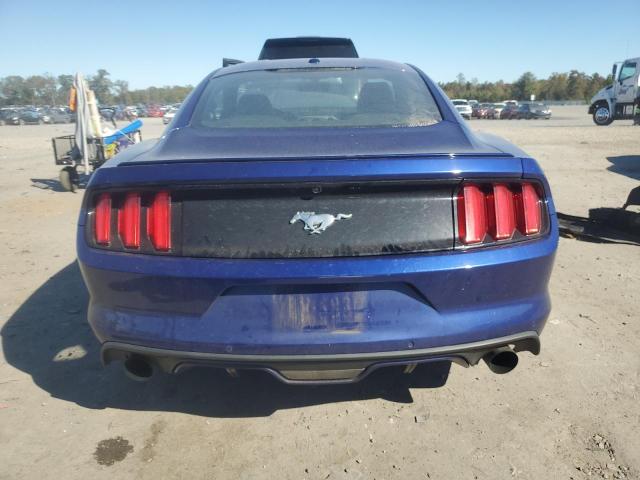 2015 FORD MUSTANG - 1FA6P8TH6F5321502