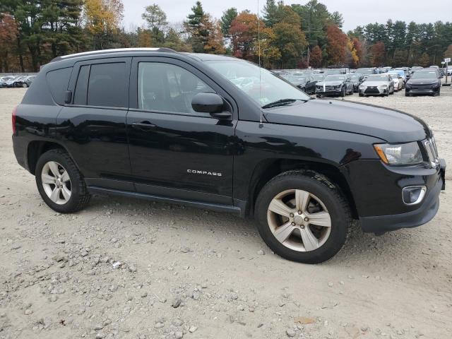2015 JEEP COMPASS 1C4NJDEB9FD120711