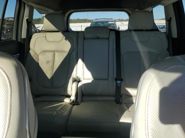 2022 JEEP GRAND CHER 1C4RJKET4N8530080