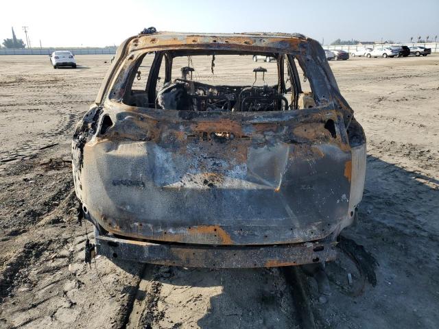 2018 TOYOTA RAV4 ADVEN - JTMWFREV5JJ170156