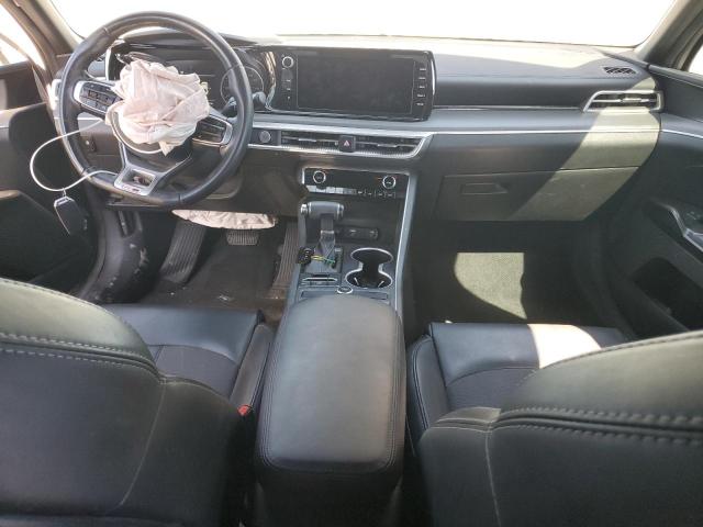 2022 KIA K5 GT LINE #3309472607