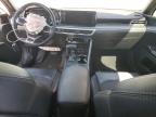 Lot #3309472607 2022 KIA K5 GT LINE