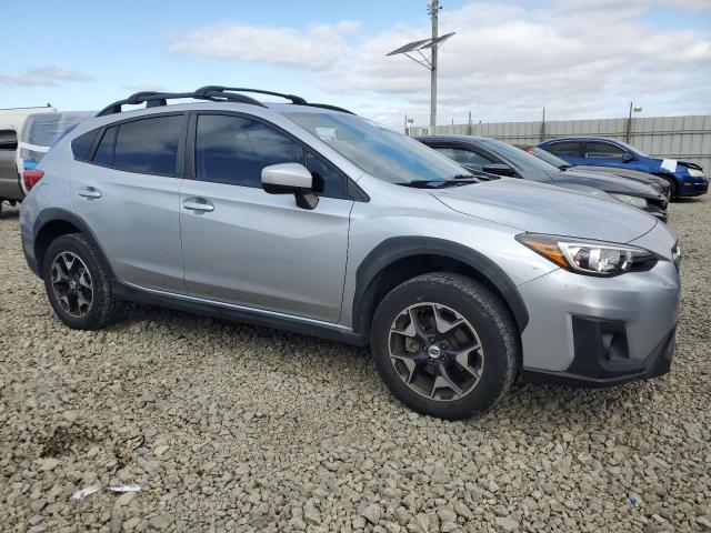 2018 SUBARU CROSSTREK JF2GTABC5JH223626