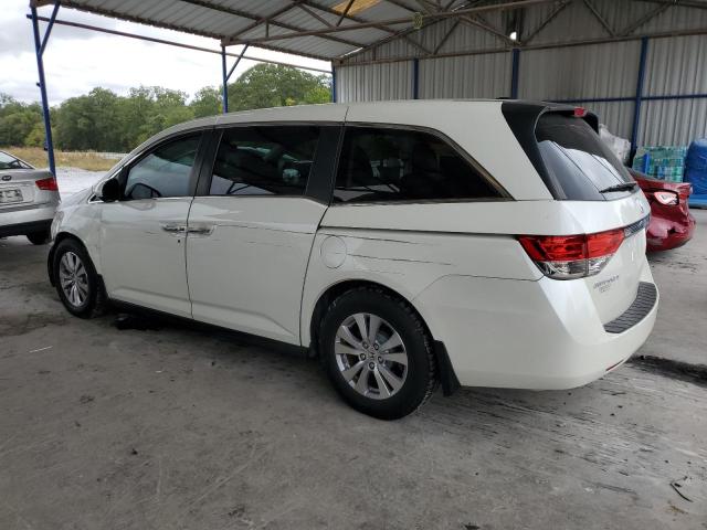 2015 HONDA ODYSSEY EX - 5FNRL5H64FB100875