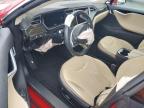 Lot #3311826195 2014 TESLA MODEL S