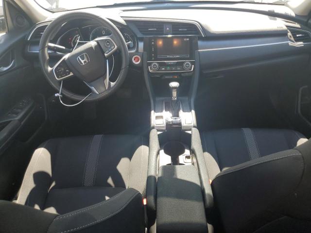 2016 HONDA CIVIC EX 19XFC2F76GE013533