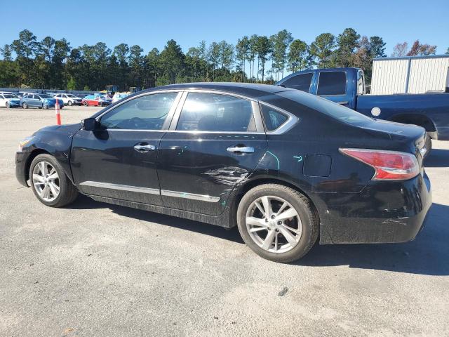 2015 NISSAN ALTIMA 2.5 #3287557005