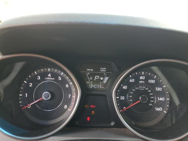2014 HYUN ELANTRA SE #3275490716