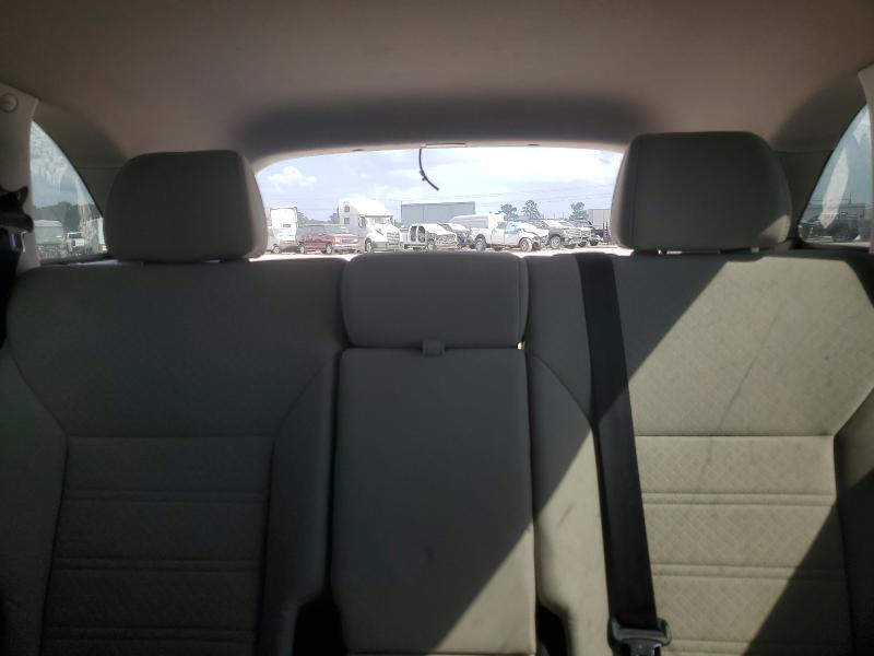 2018 KIA SORENTO LX - 5XYPG4A34JG384936