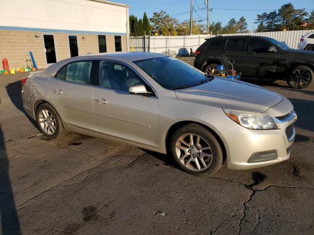 2014 CHEVROLET MALIBU 1LT #3301602629