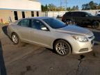Lot #3301602629 2014 CHEVROLET MALIBU 1LT