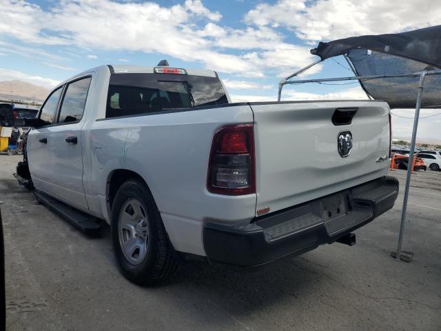 2024 RAM 1500 TRADE #3298054134
