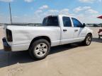 Lot #3318860944 2004 DODGE RAM 1500 S