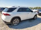 Lot #3296213405 2022 MERCEDES-BENZ GLE 350