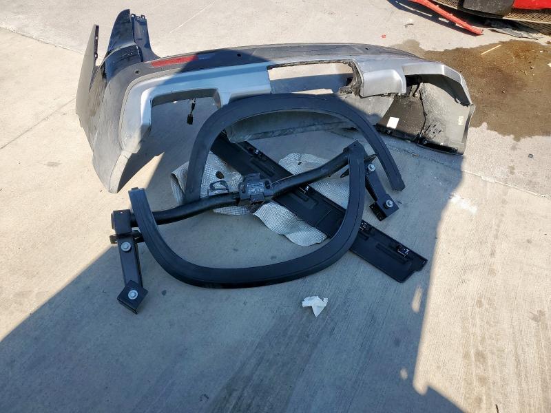 2024 CHEVROLET TRAVERSE L 1GNEVJKS8RJ212879