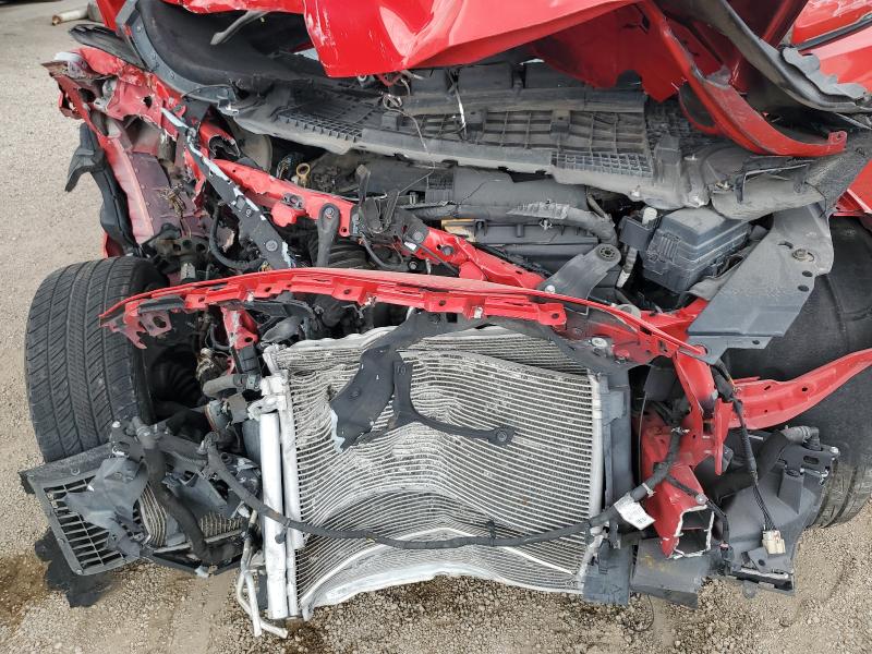 2020 CADILLAC CT5-V #3291293462