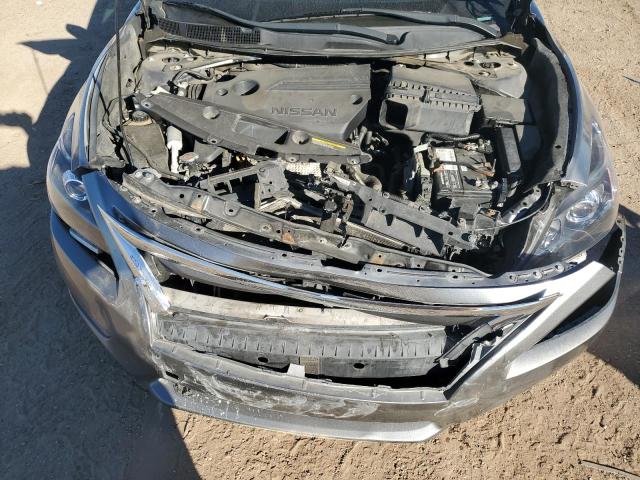 2015 NISSAN ALTIMA 2.5 - 1N4AL3AP0FC585152