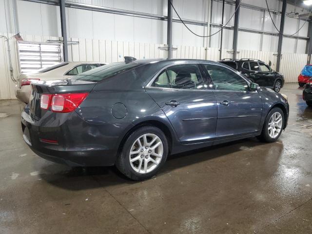 2015 CHEVROLET MALIBU 1LT 1G11C5SL0FF332860