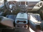 Lot #3316082221 2020 CHEVROLET SILVERADO