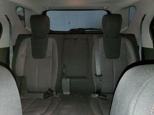 2015 CHEVROLET EQUINOX LT 2GNFLFEK9F6182772