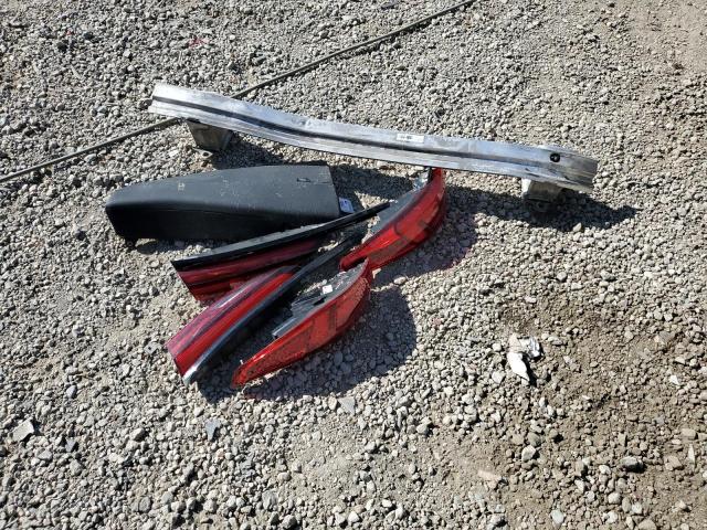 2021 BMW 228XI - WBA73AK04M7G48236